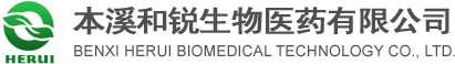 logo_內(nèi)蒙古宜達(dá)化學(xué)科技有限公司